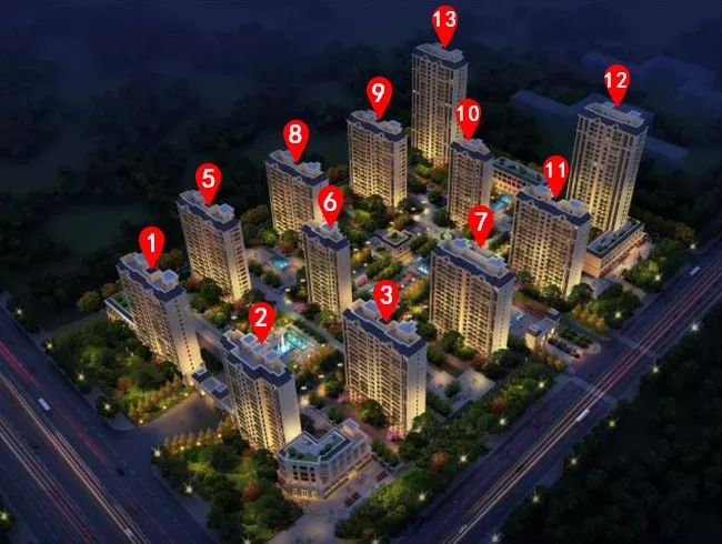 2月安阳楼市月报你想知道的数据都在这里