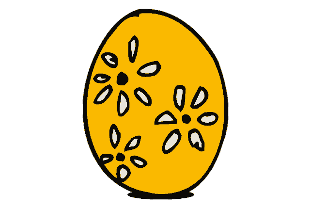国旅安阳城西瓜大胃王pk赛定制水杯汽车遮阳挡立白洗
