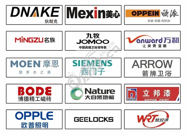 燃动安阳丨紫薇壹号南郡城市展厅盛大开放美好盛启共鉴风华