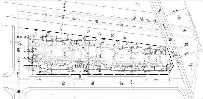 XG17元泰·迎宾园建设工程总平面图.jpg