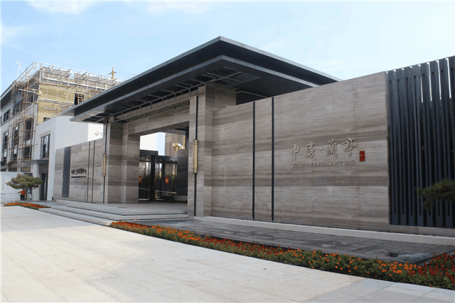 这里汇聚了如此多的林州楼盘项目,谁能脱颖而出?