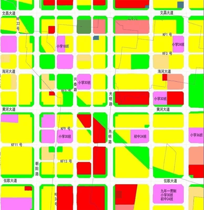 根据安阳市新闻网(官方微信公众号)2019年6月19日信息