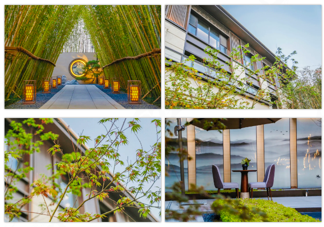 幸福亦是如此 安阳建业祝愿所有心怀希望的家人 在属于自己的春天里