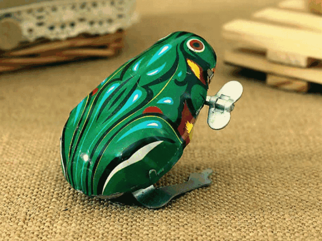 640_480gif 动态图 动图